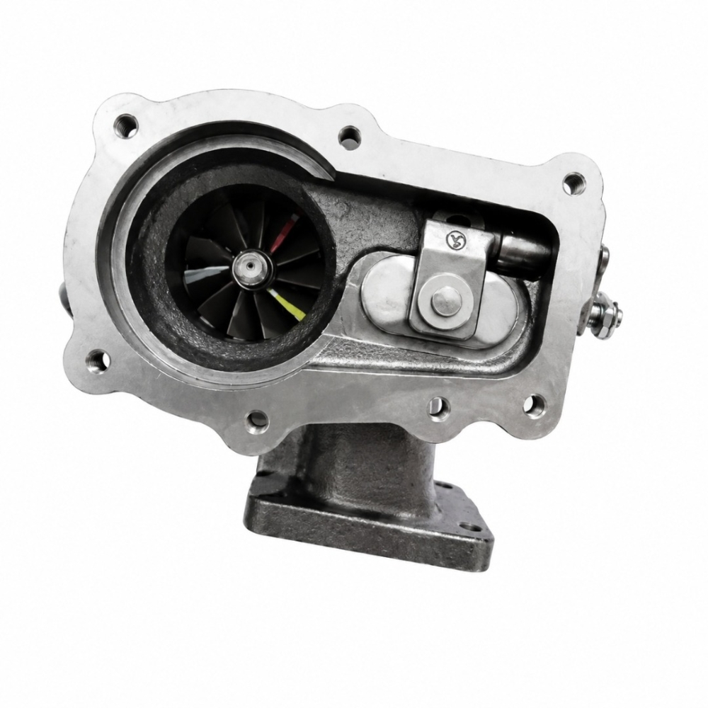 ��������������� Nissan 14201-Z5613