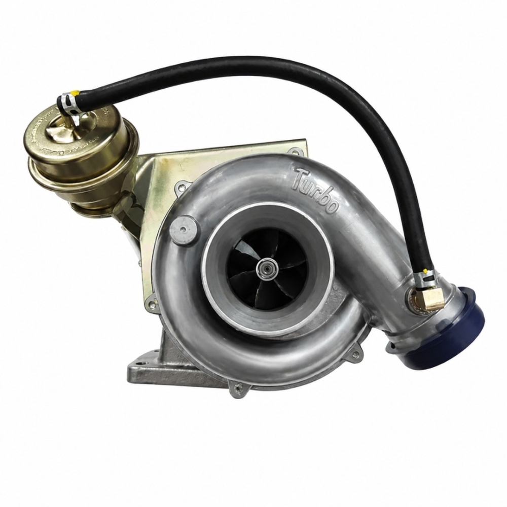 ��������������� Nissan 14201-Z5613