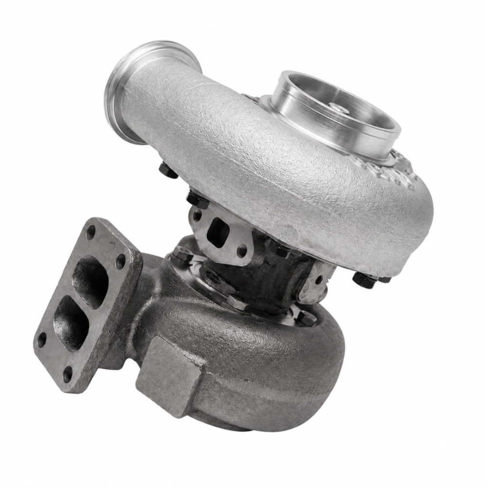 ��������������� BorgWarner 318666