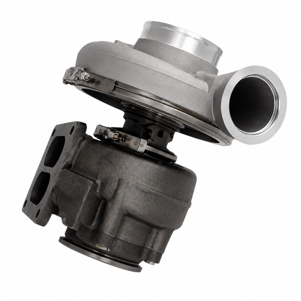 ��������������� Holset 2835376