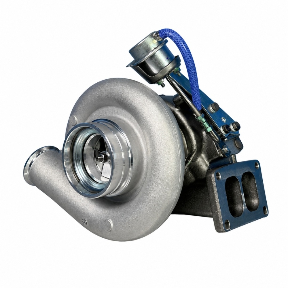 ��������������� Holset 3795973