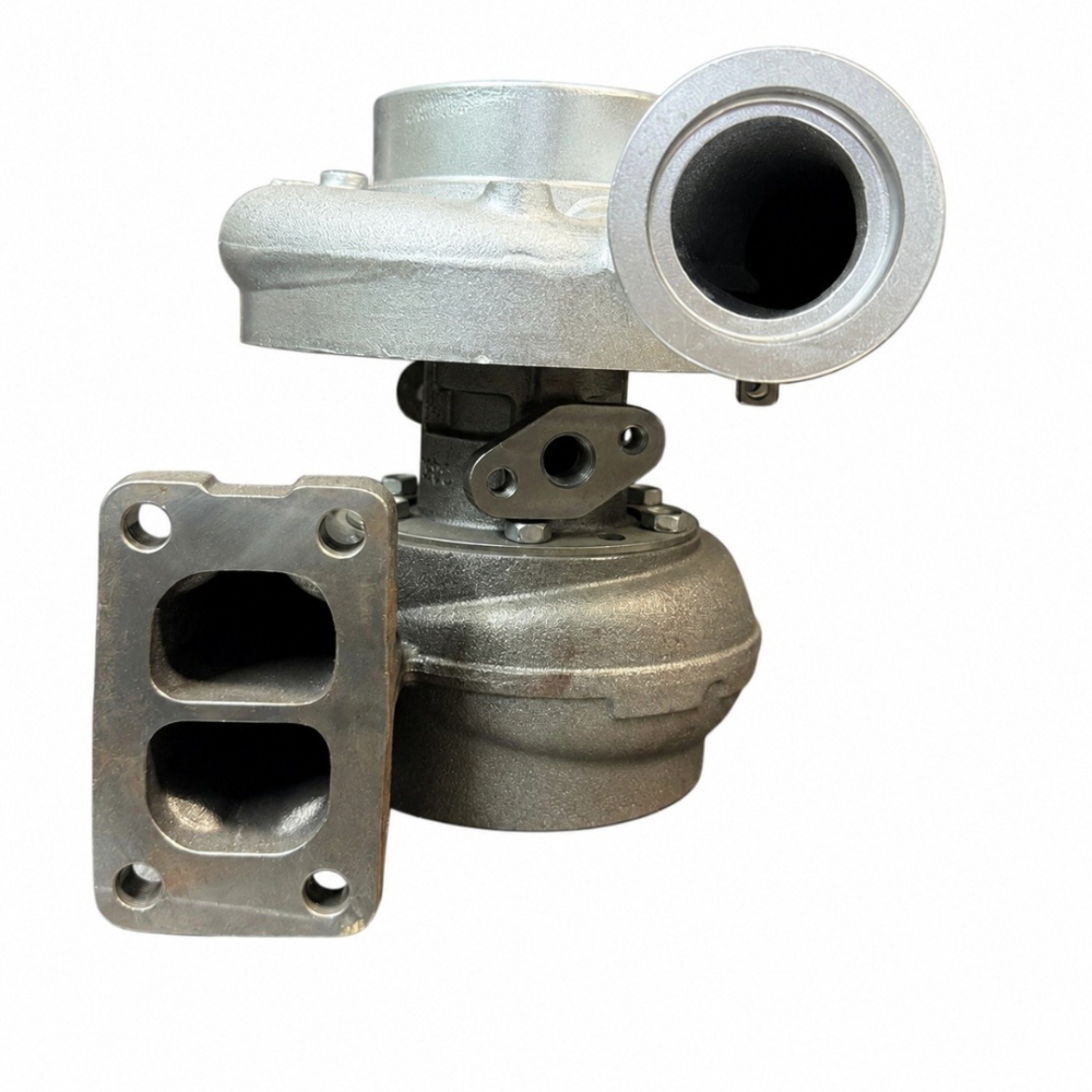 ��������������� Holset 4032200