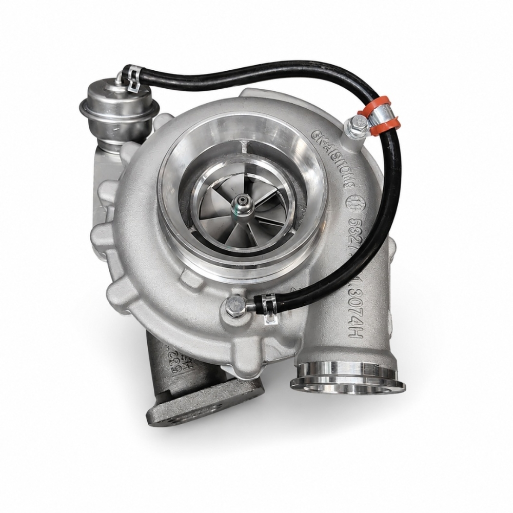 ��������������� BorgWarner 5327-970-0007