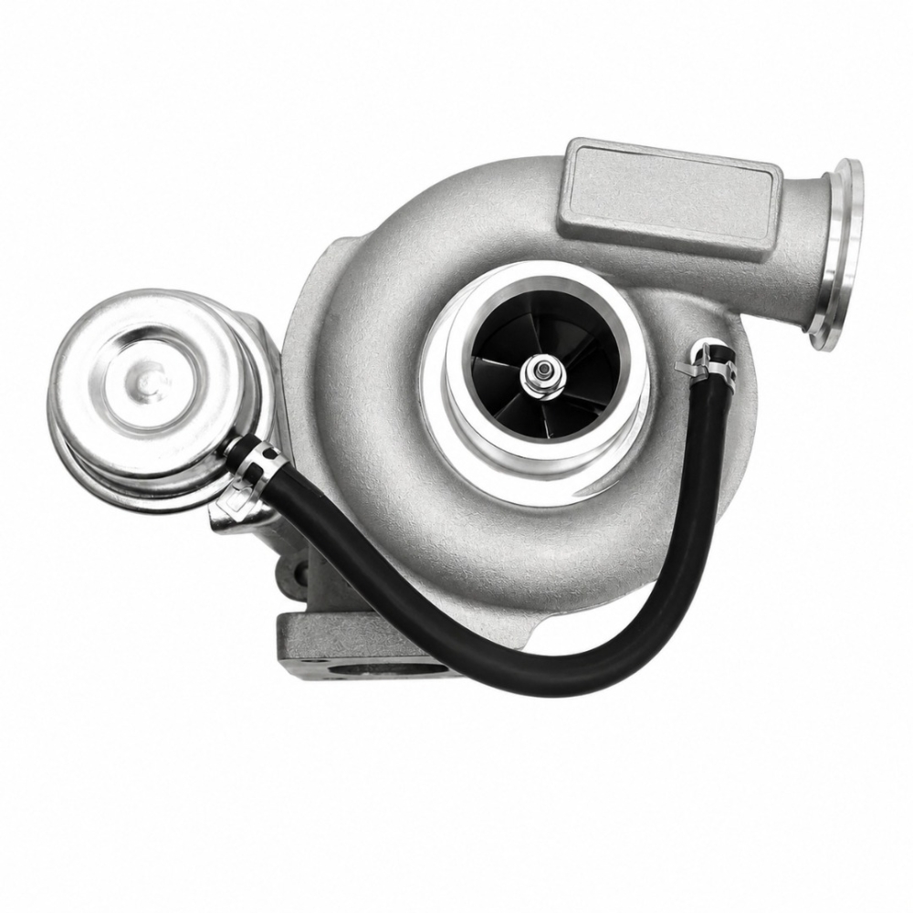 ��������������� Holset 4033960H