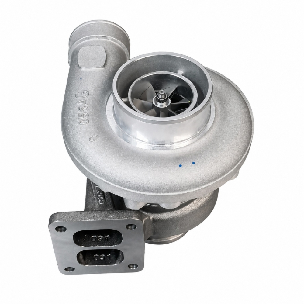 ��������������� BorgWarner 1380-970-0129