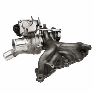 ��������������� Hyundai 28500-2B760