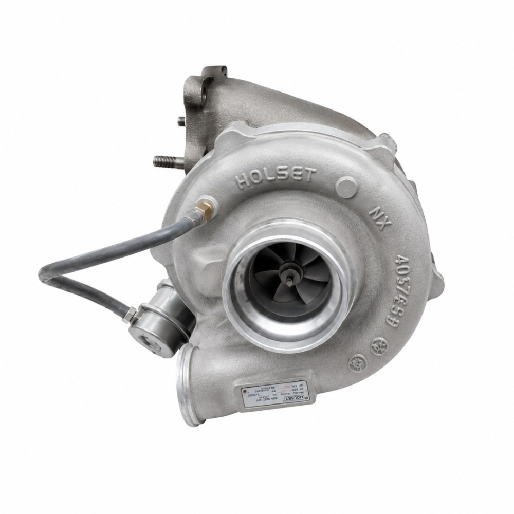 ��������������� Sany D12C410214