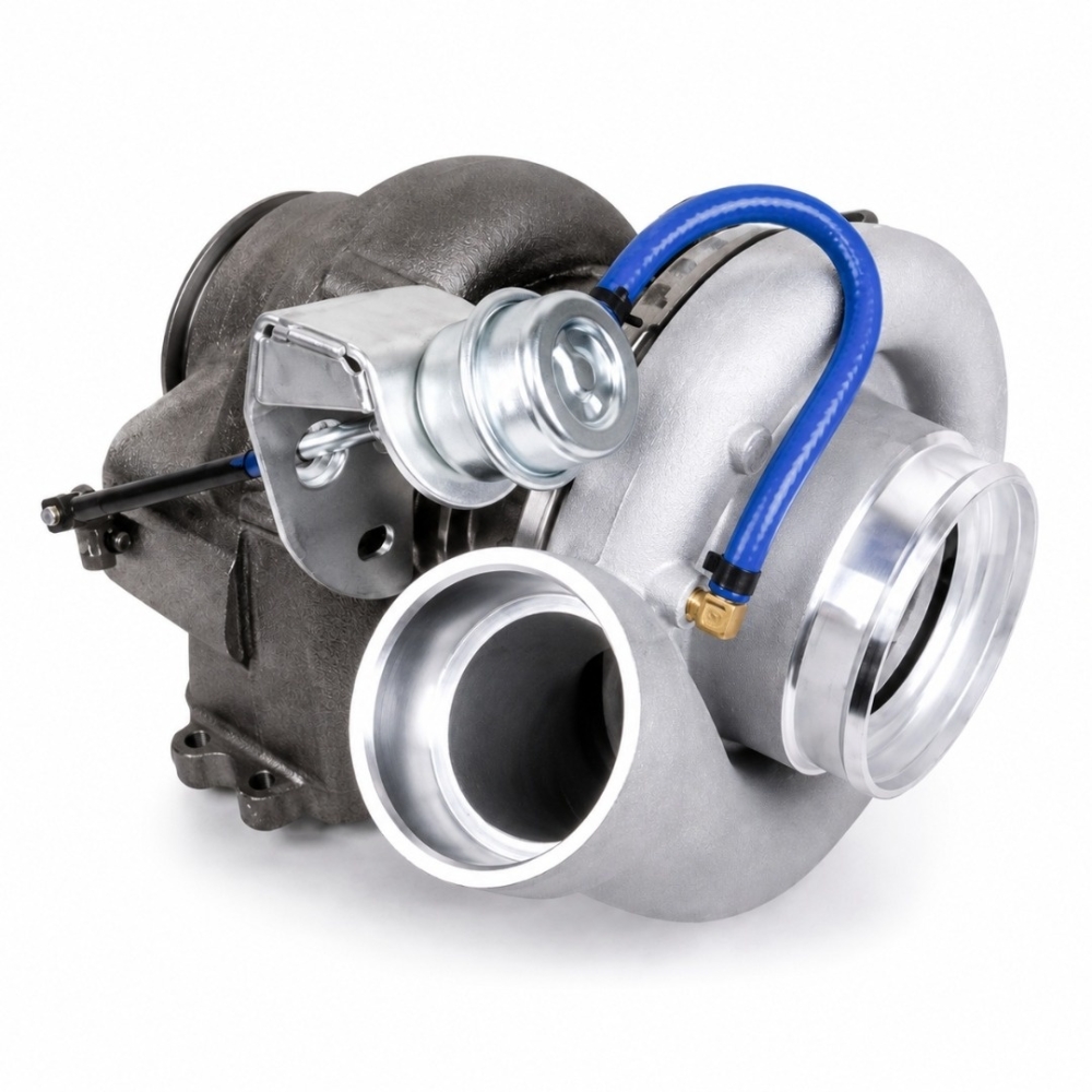 ��������������� Scania 1422955