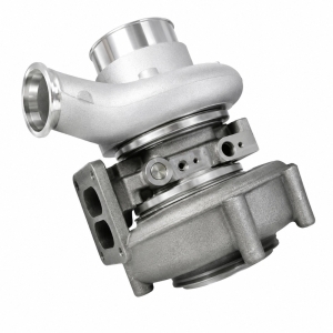 ��������������� Holset 5548354