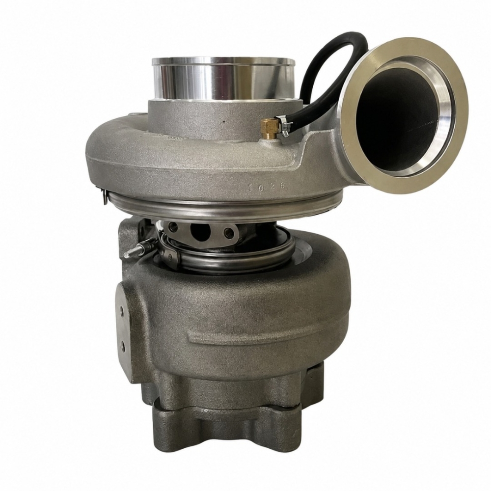��������������� Holset 5461132