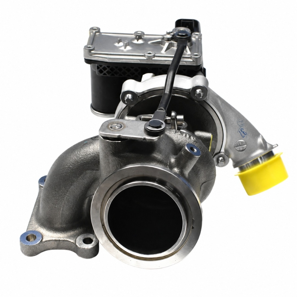 ��������������� Great Wall 1118100-XEB03