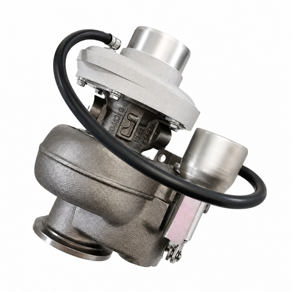��������������� Schwitzer RE519833