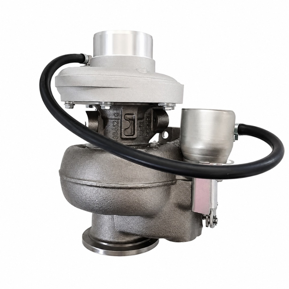 ��������������� Schwitzer RE519833