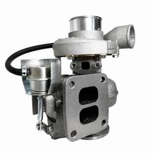 ��������������� Schwitzer RE519833