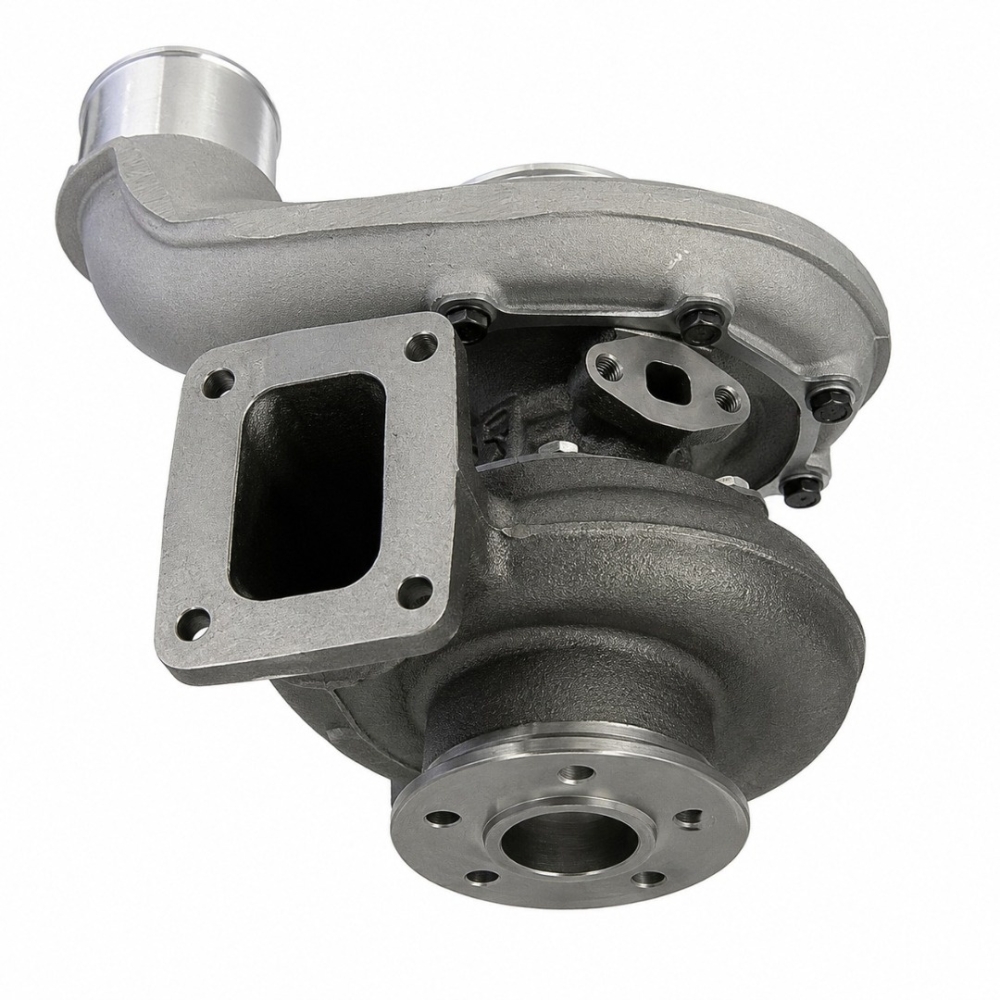 ��������������� Schwitzer 177283