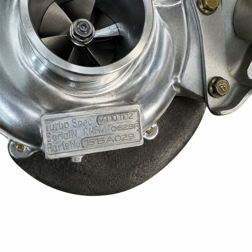 ��������������� Mitsubishi 1515A029