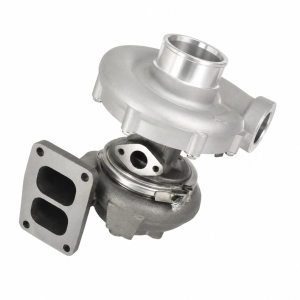 ��������������� Holset 3503327