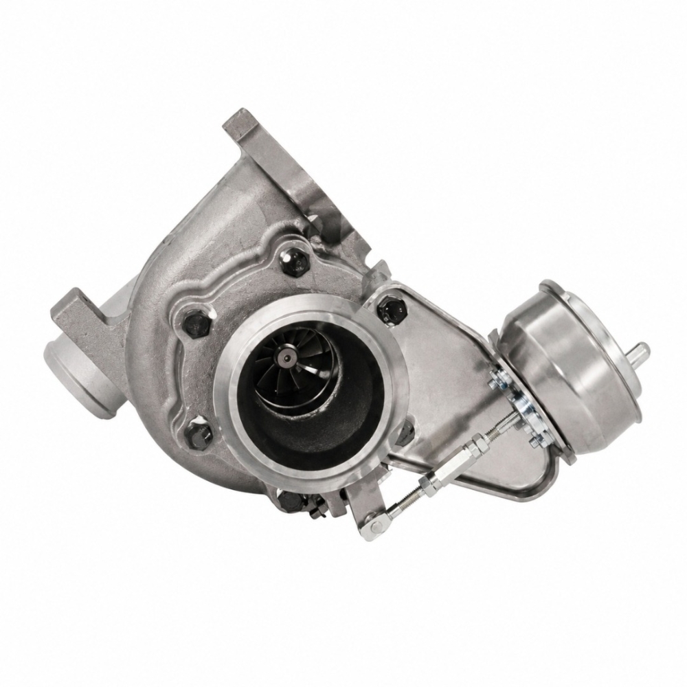 ��������������� IHI VF40A132