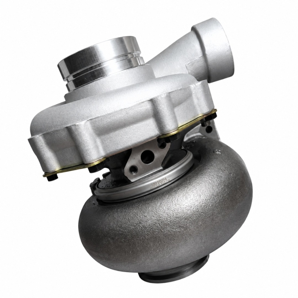 ��������������� Garrett 465992-0012