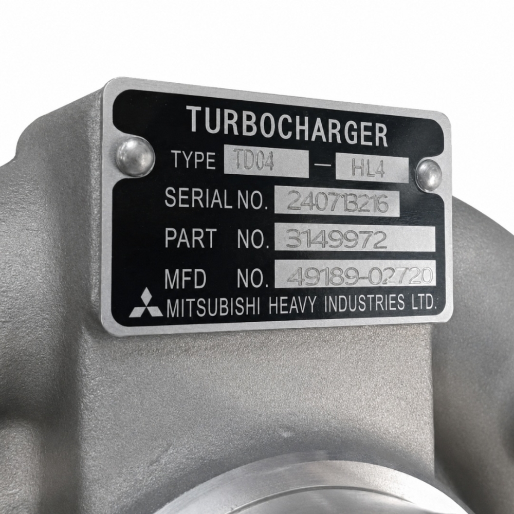��������������� Mitsubishi 3149898