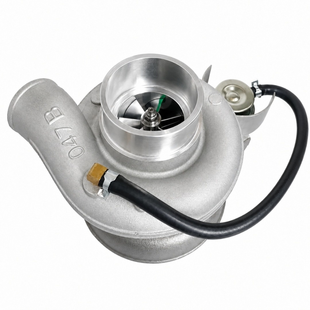 ��������������� Schwitzer 173364