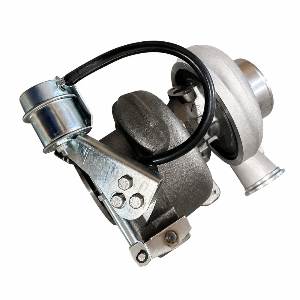 ��������������� Holset 3792723