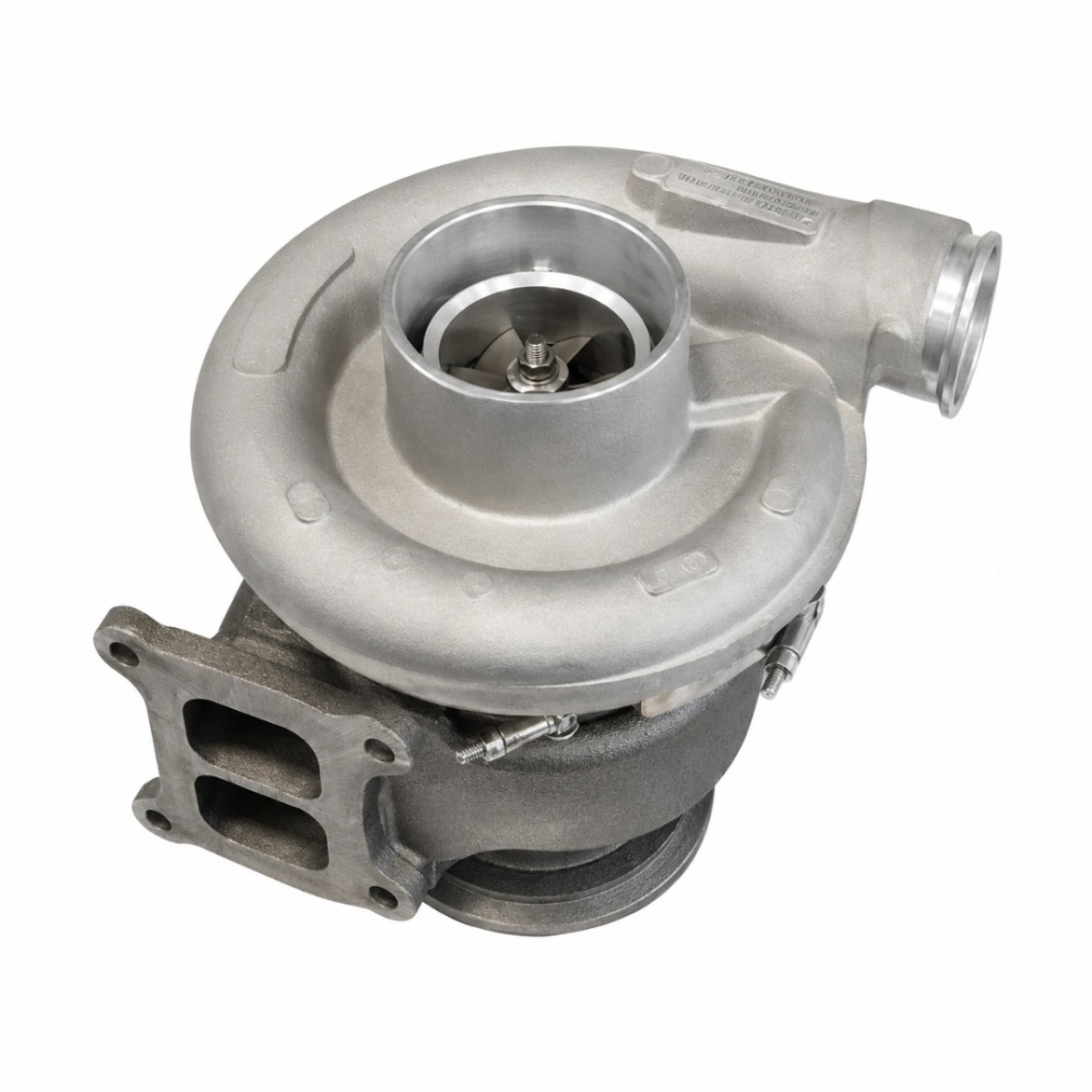 ��������������� Holset 3593606