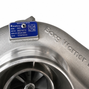 ��������������� BorgWarner 1270-988-0233