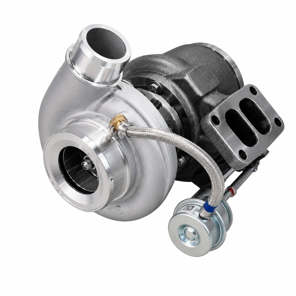 ��������������� BorgWarner 1270-970-0133