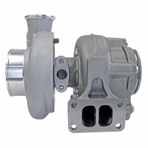 ��������������� Holset 4038537