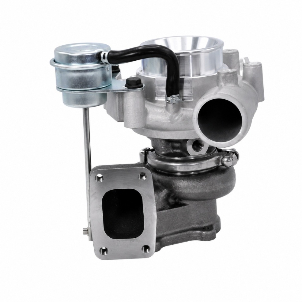 ��������������� Mitsubishi 49189-02913