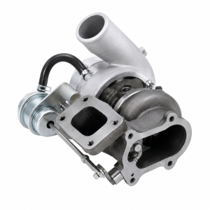 ��������������� Mitsubishi 49189-02913