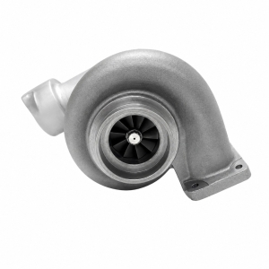 ��������������� TurboMir 0R-6981