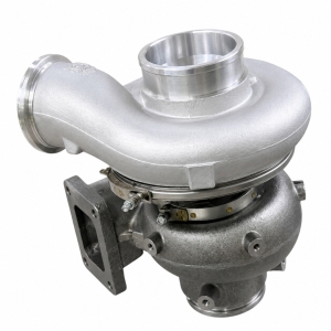 ��������������� Garrett 860633-0001
