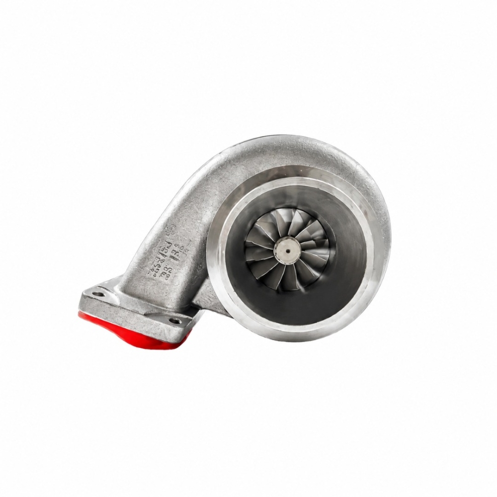��������������� Holset 4033543