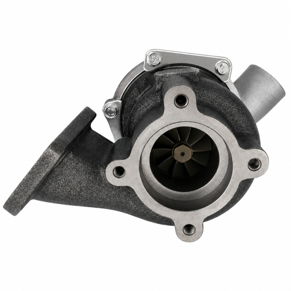 ��������������� Ford 87801413