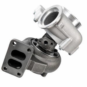 ��������������� BorgWarner 5327-970-7187