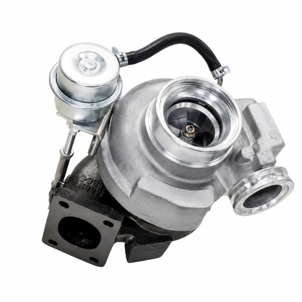 ��������������� Holset 2835143
