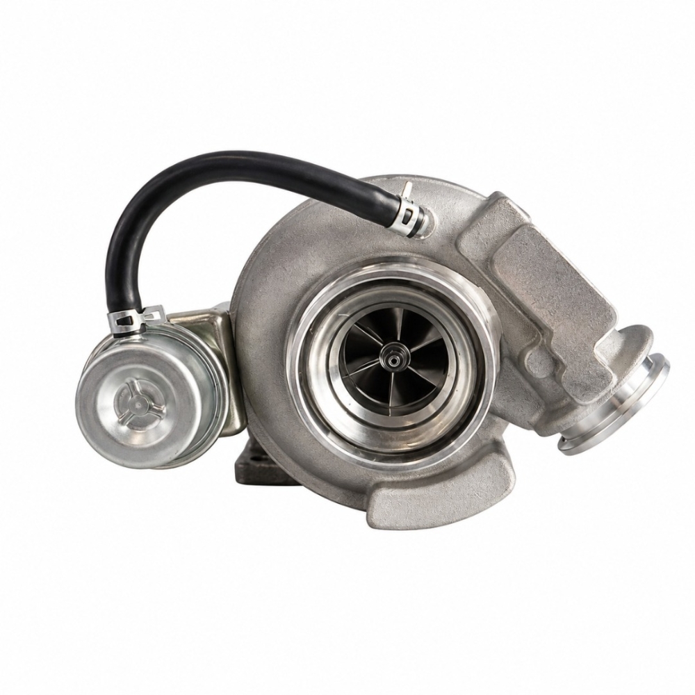 ��������������� Holset 2835143