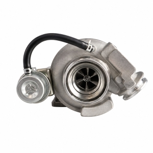 ��������������� Holset 2835143