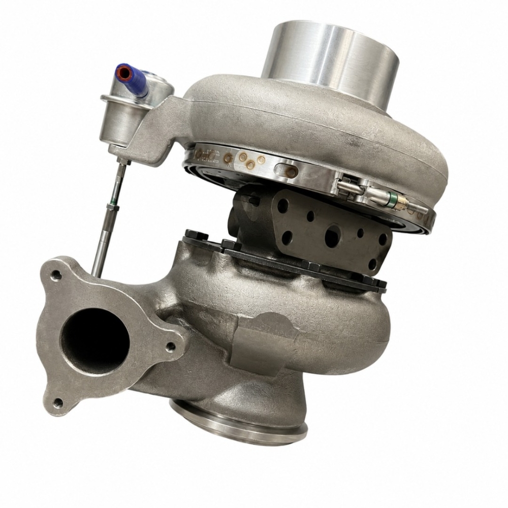 ��������������� Scania 2574411