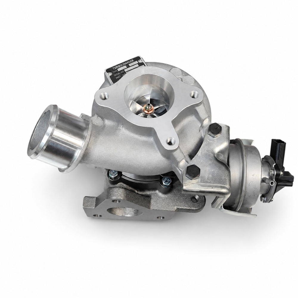 ��������������� Mitsubishi 1515A322