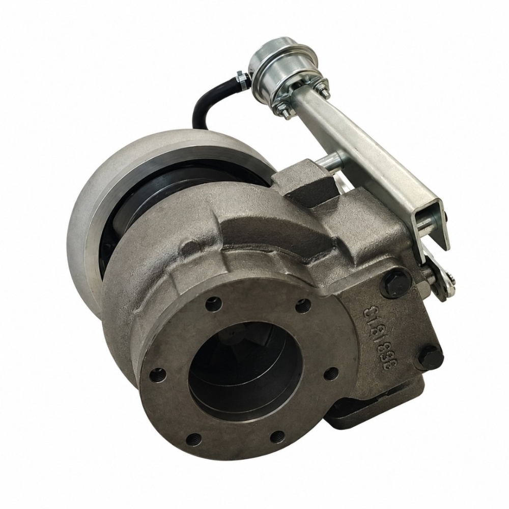 ��������������� Holset 4041943