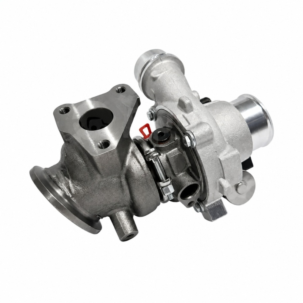 ��������������� Haval 40006933