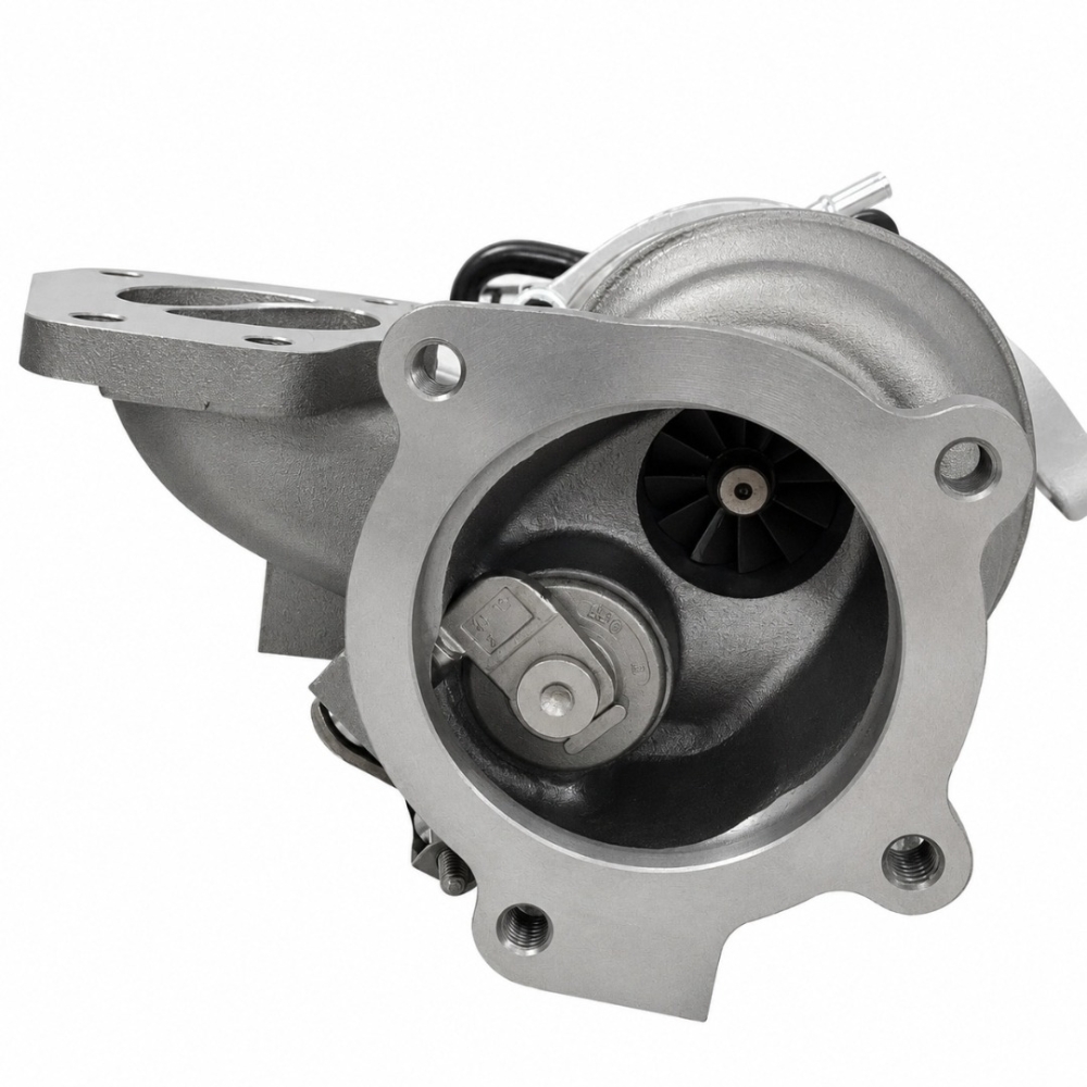 ��������������� BorgWarner 5304-988-0059