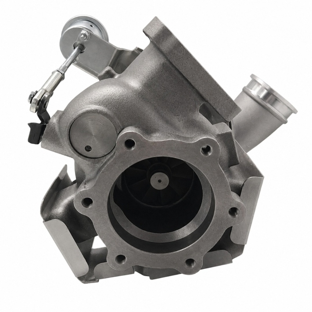 ��������������� BorgWarner 1387-988-0144