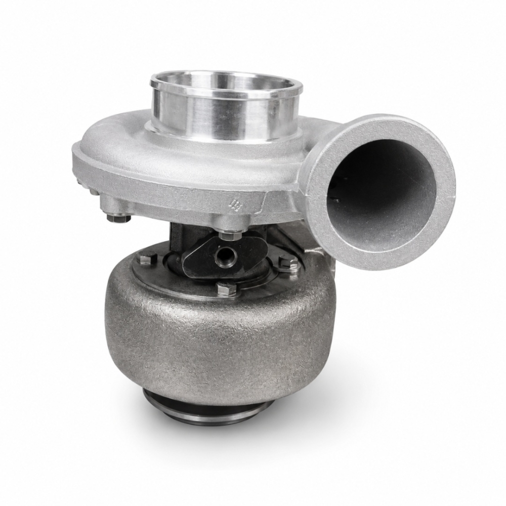��������������� BorgWarner 1380-970-0114