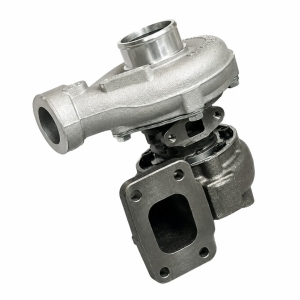 ��������������� Holset 3900430