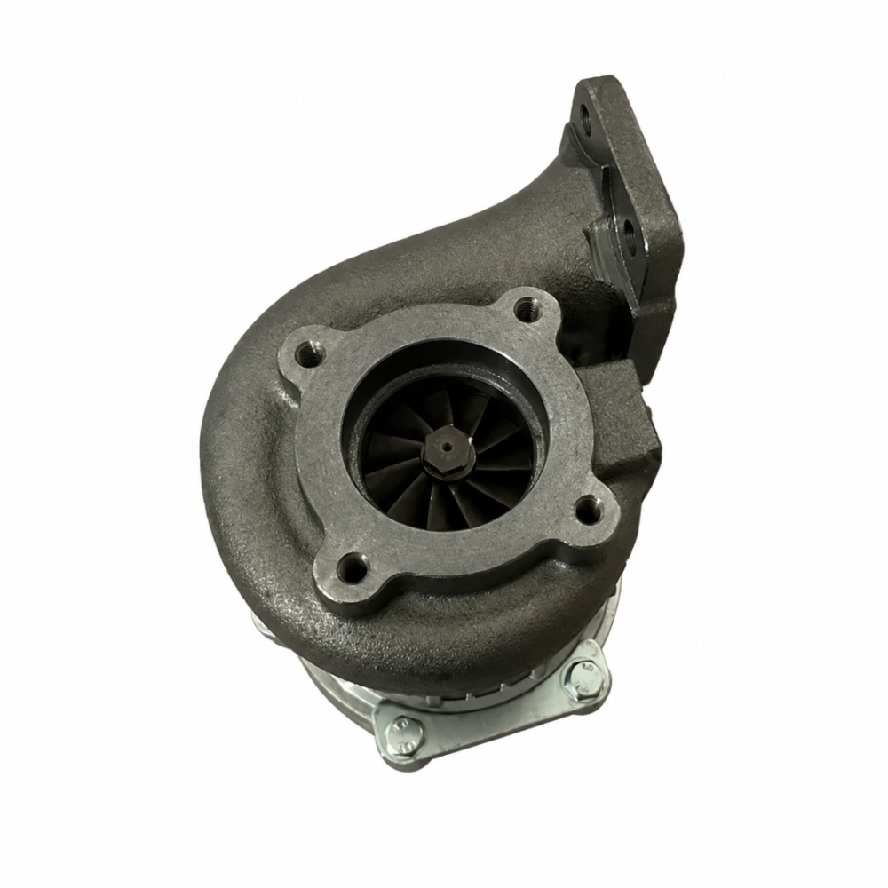��������������� Holset 3900430