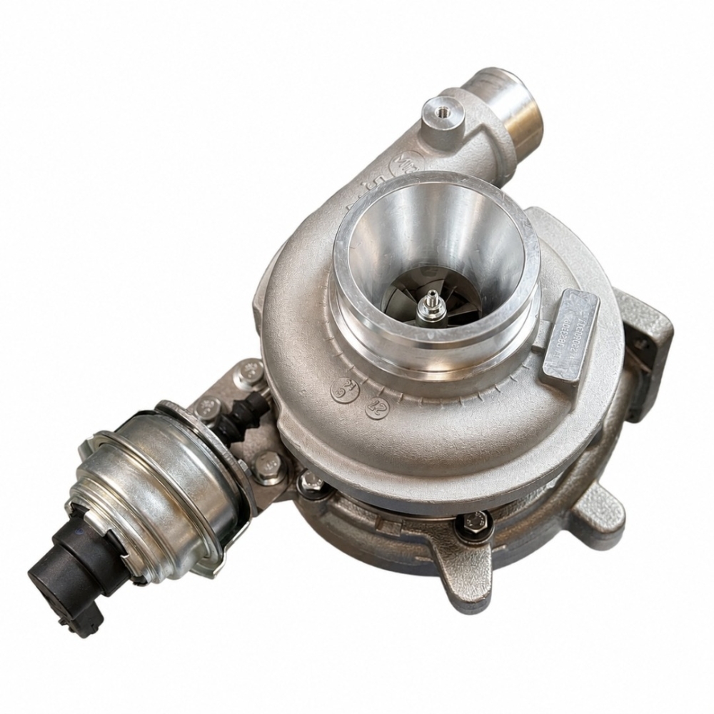 ��������������� Iveco 504359632